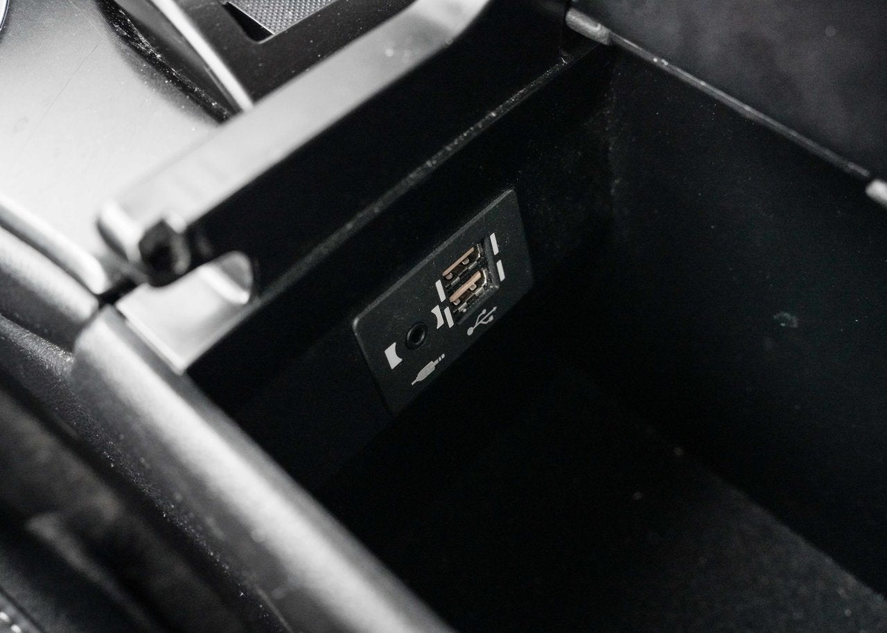 2021 Lexus UX 250h **PREMIUM HYBRIDE AWD**