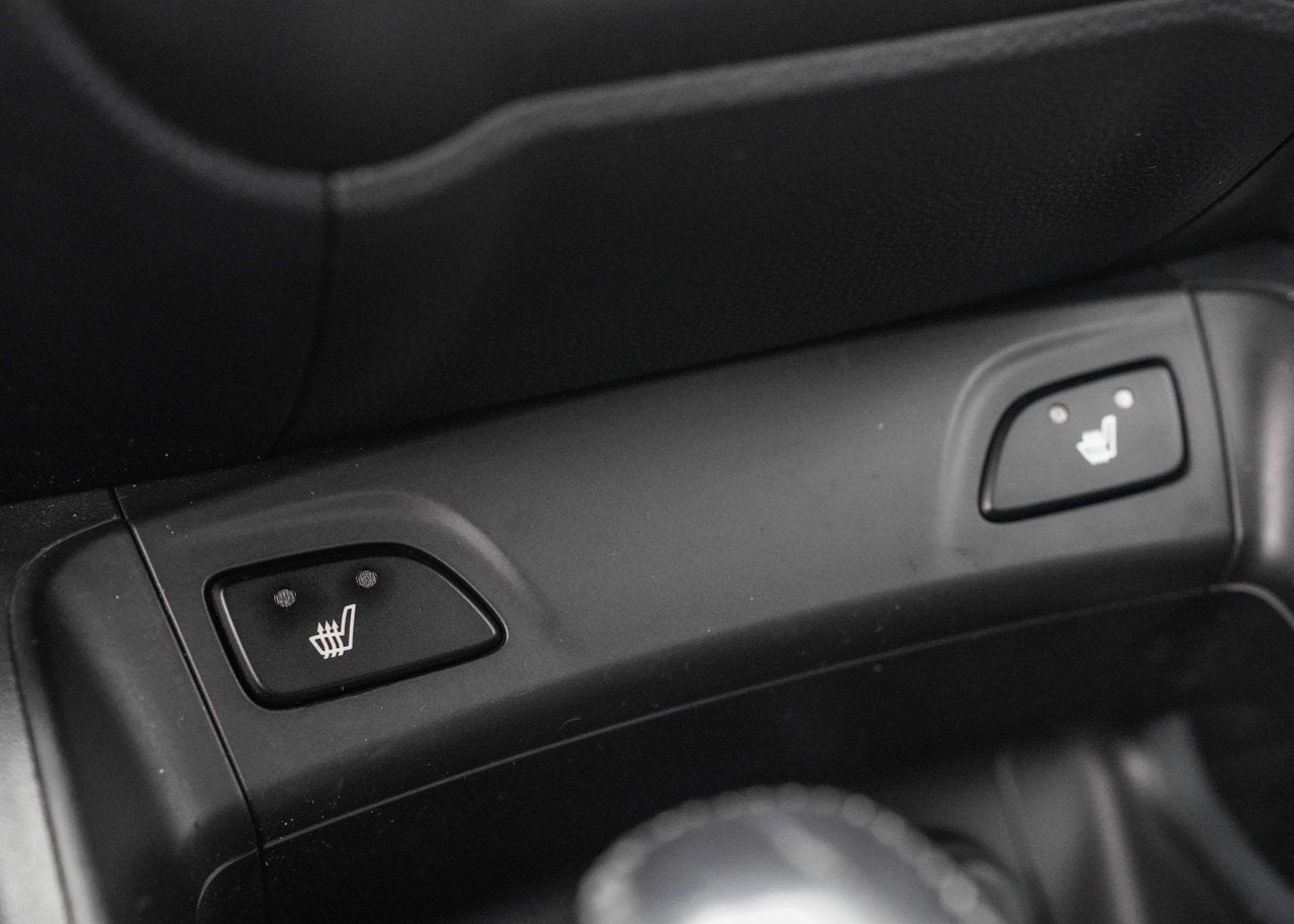 2011 Hyundai Tucson GLS