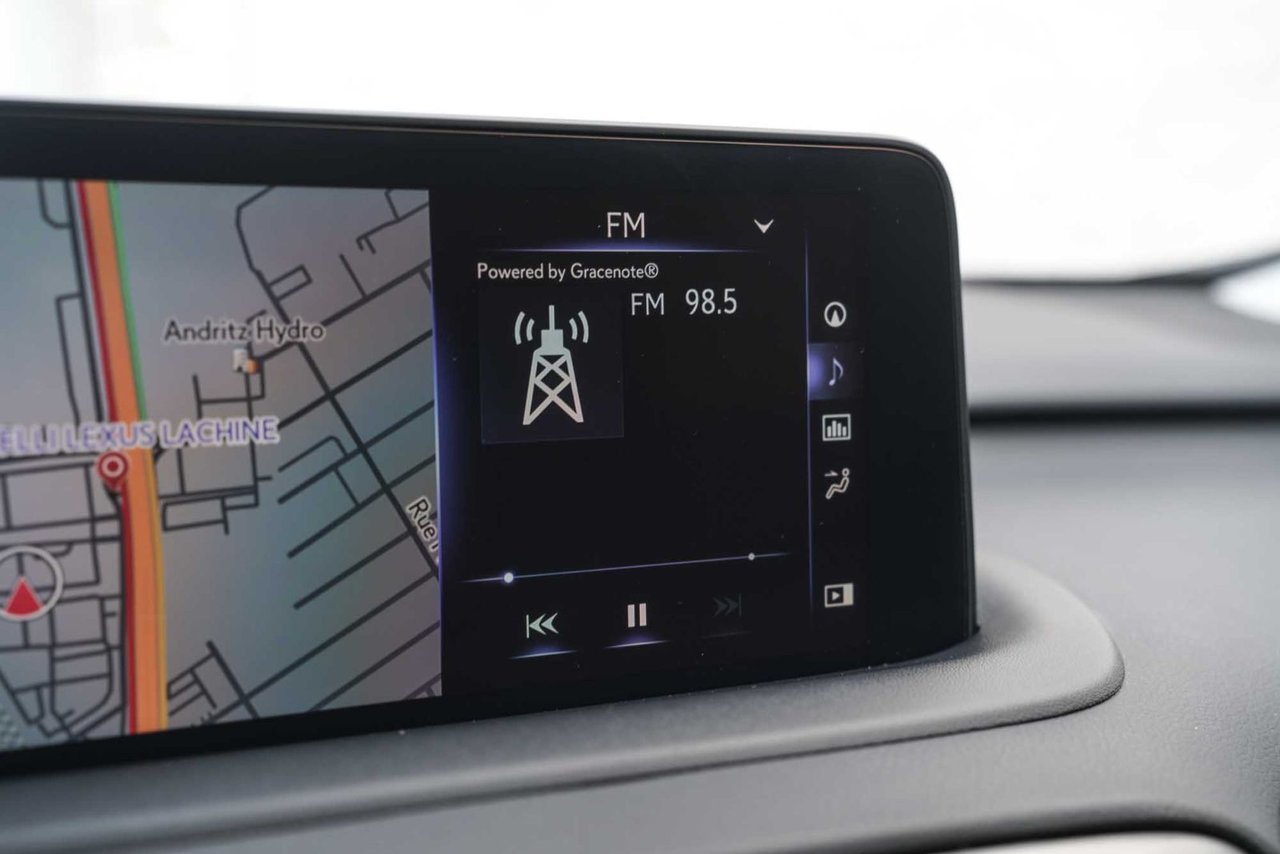 2021 Lexus RX 350 LUXURY AWD BAS KM CUIR NAVI TOIT CARPLAY