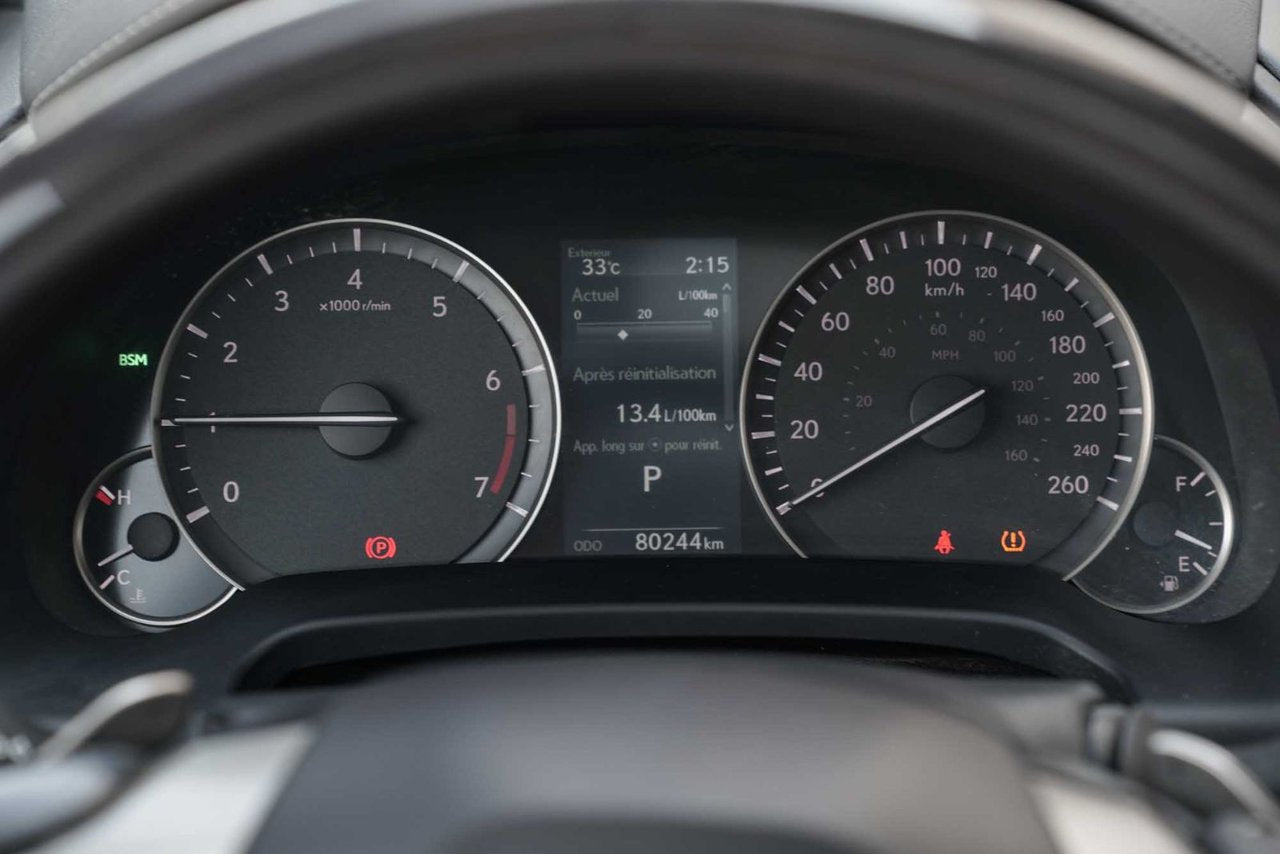 2021 Lexus RX 350 LUXURY AWD BAS KM CUIR NAVI TOIT CARPLAY