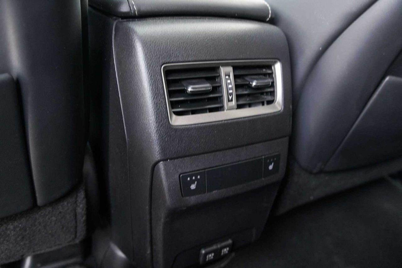 2021 Lexus RX 350 LUXURY AWD BAS KM CUIR NAVI TOIT CARPLAY