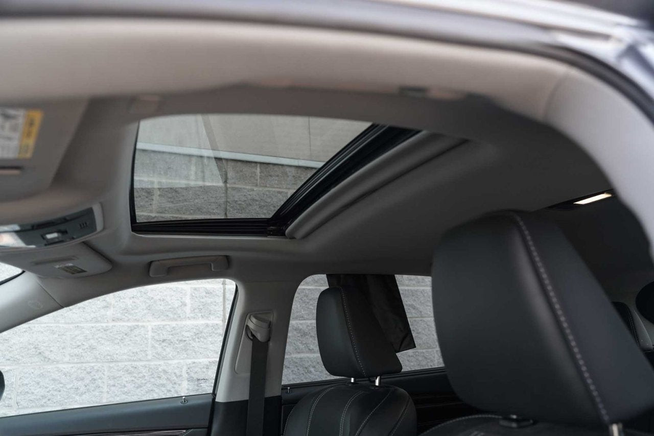 2021 Lexus RX 350 LUXURY AWD BAS KM CUIR NAVI TOIT CARPLAY