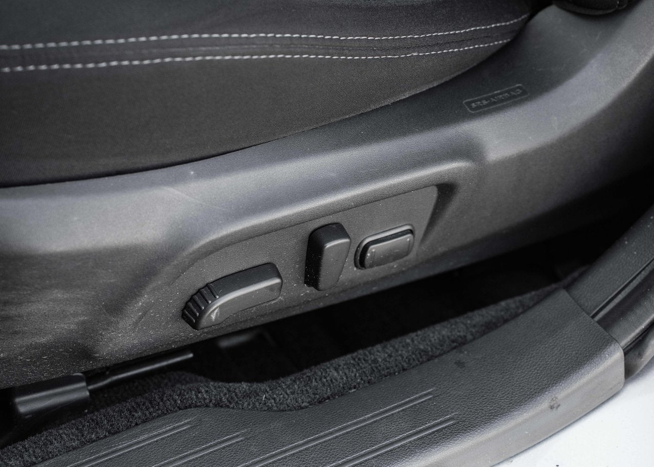 2015 Subaru Legacy 2.5i/AWD/TOURING/TECH PACKAGE/SUNROOF/KEYLESS