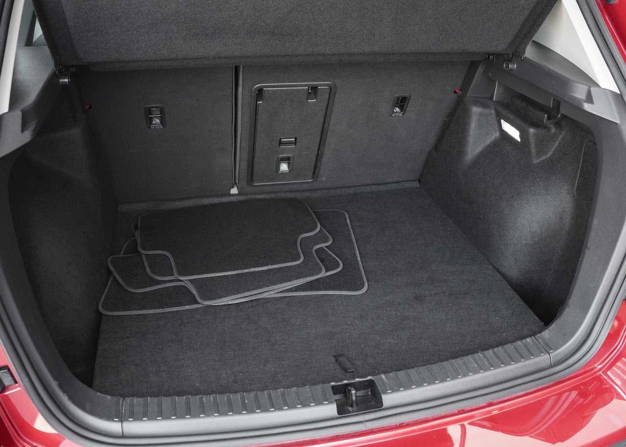 2024 Volkswagen Taos HIGHLINE/AWD/PANO SUNROOF/KEYLESS/BLINDSPOT/SONAR