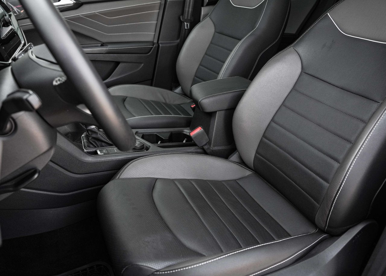 2024 Volkswagen Taos HIGHLINE/AWD/PANO SUNROOF/KEYLESS/BLINDSPOT/SONAR