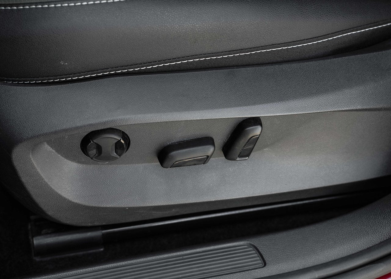 2024 Volkswagen Taos HIGHLINE/AWD/PANO SUNROOF/KEYLESS/BLINDSPOT/SONAR