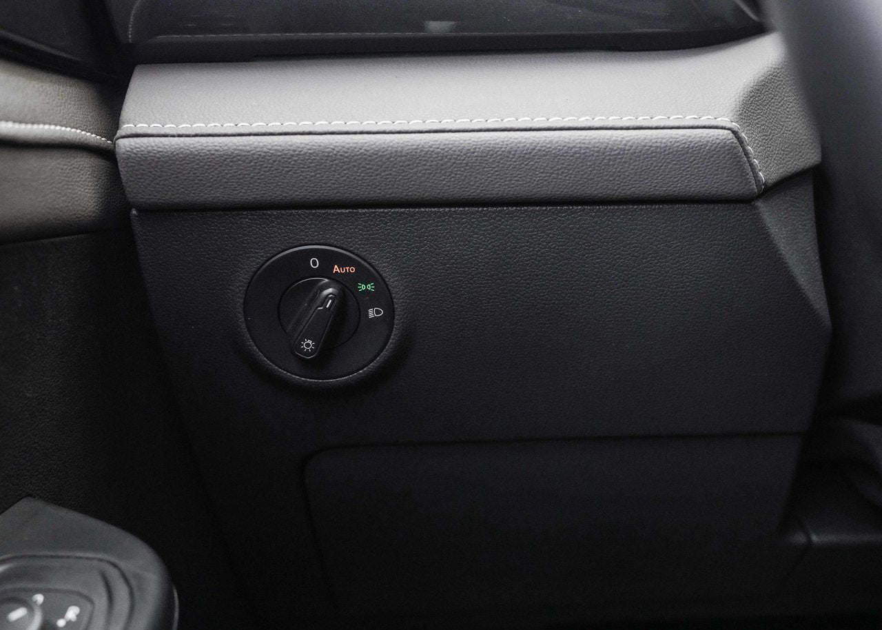 2024 Volkswagen Taos HIGHLINE/AWD/PANO SUNROOF/KEYLESS/BLINDSPOT/SONAR