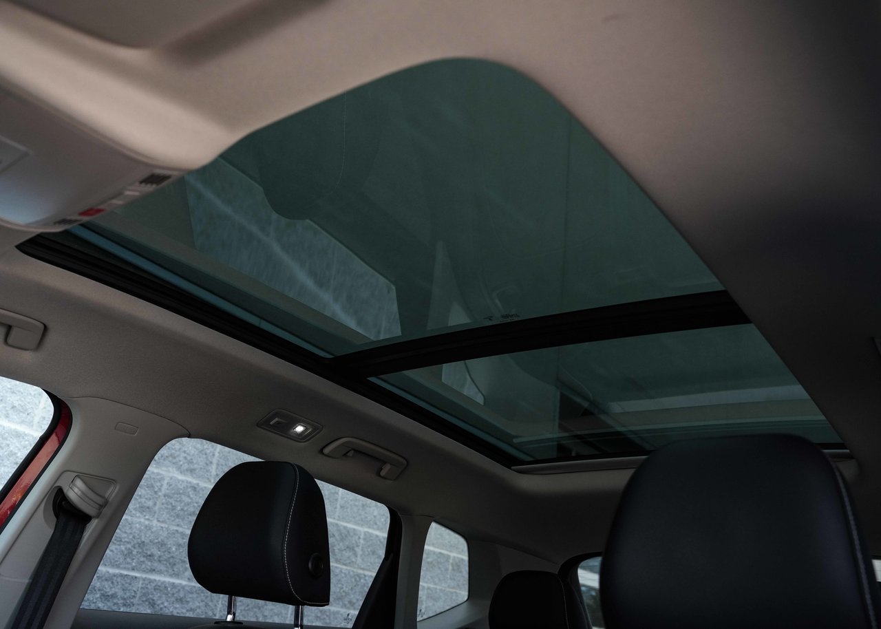 2024 Volkswagen Taos HIGHLINE/AWD/PANO SUNROOF/KEYLESS/BLINDSPOT/SONAR