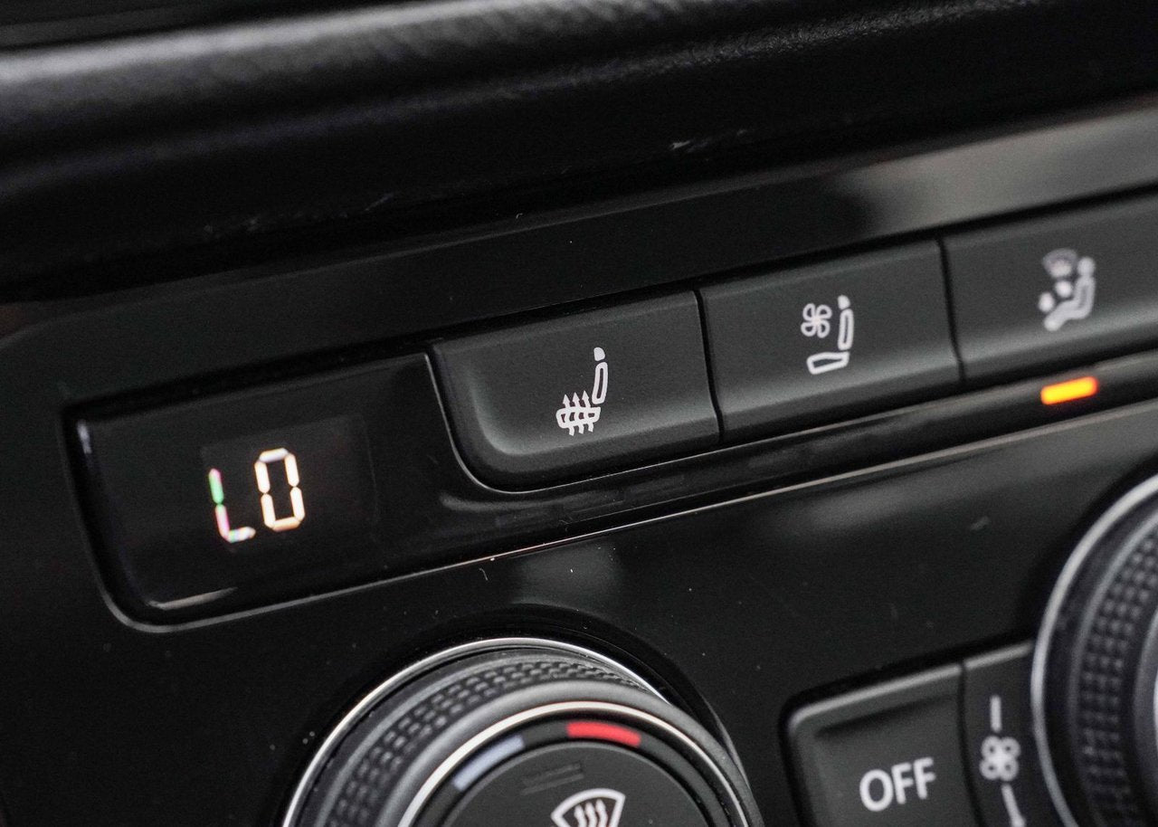 2024 Volkswagen Taos HIGHLINE/AWD/PANO SUNROOF/KEYLESS/BLINDSPOT/SONAR