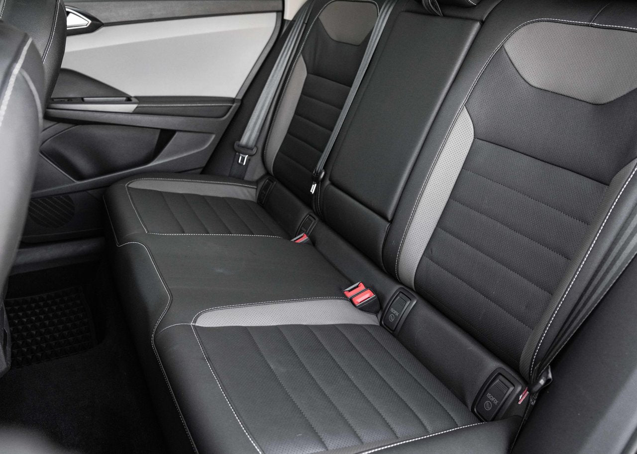 2024 Volkswagen Taos HIGHLINE/AWD/PANO SUNROOF/KEYLESS/BLINDSPOT/SONAR