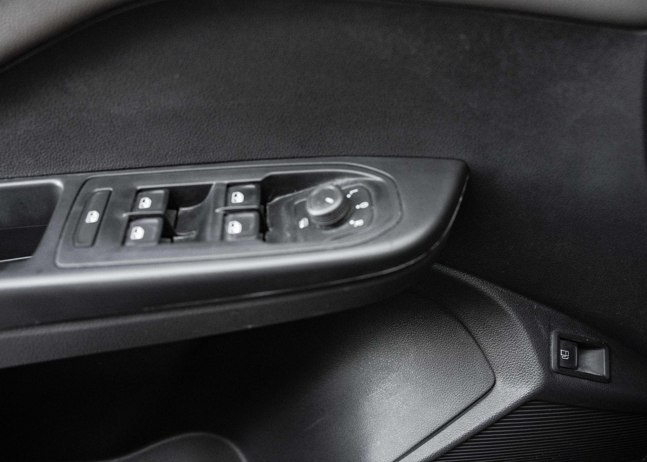 2024 Volkswagen Taos HIGHLINE/AWD/PANO SUNROOF/KEYLESS/BLINDSPOT/SONAR