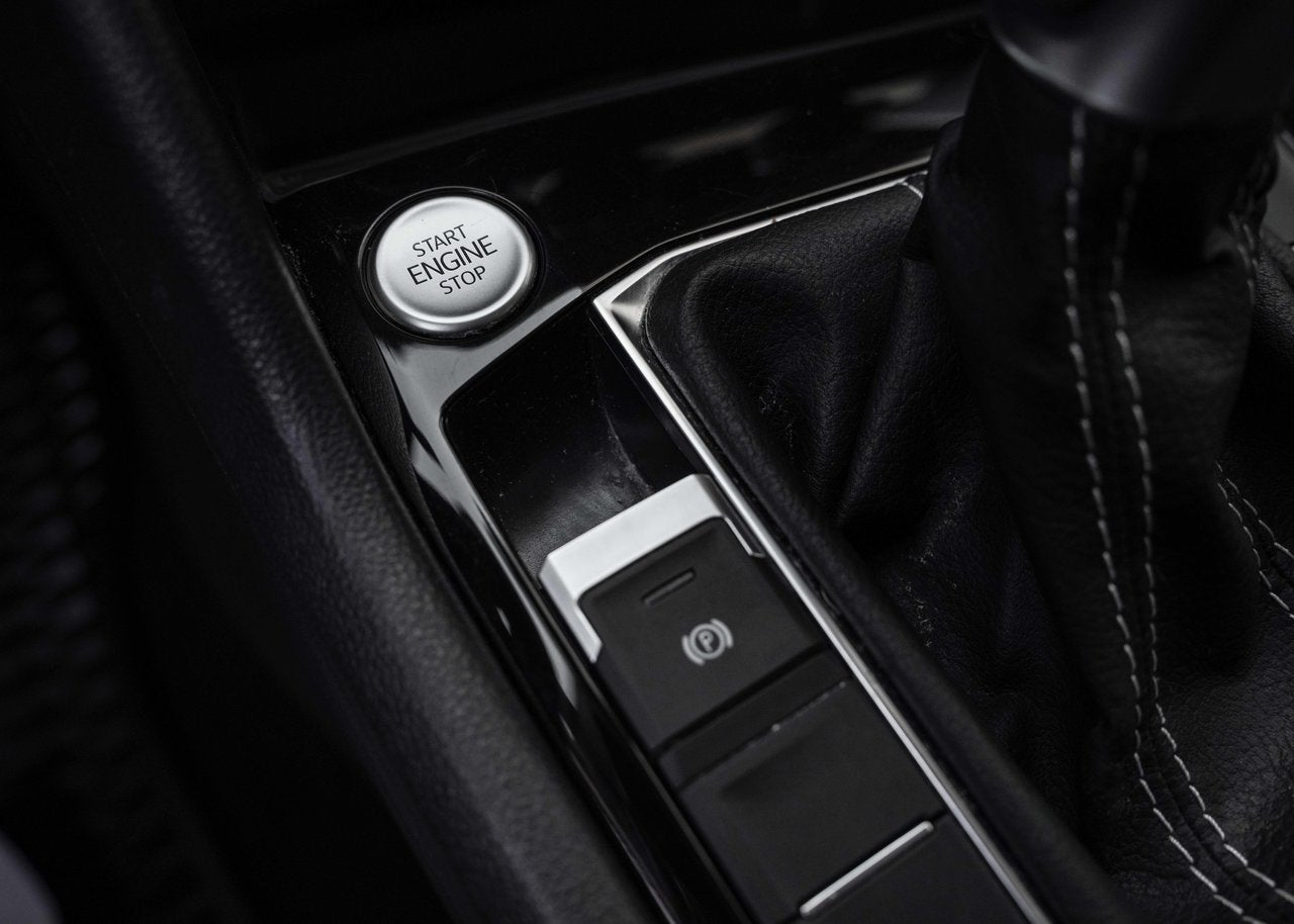 2024 Volkswagen Taos HIGHLINE/AWD/PANO SUNROOF/KEYLESS/BLINDSPOT/SONAR