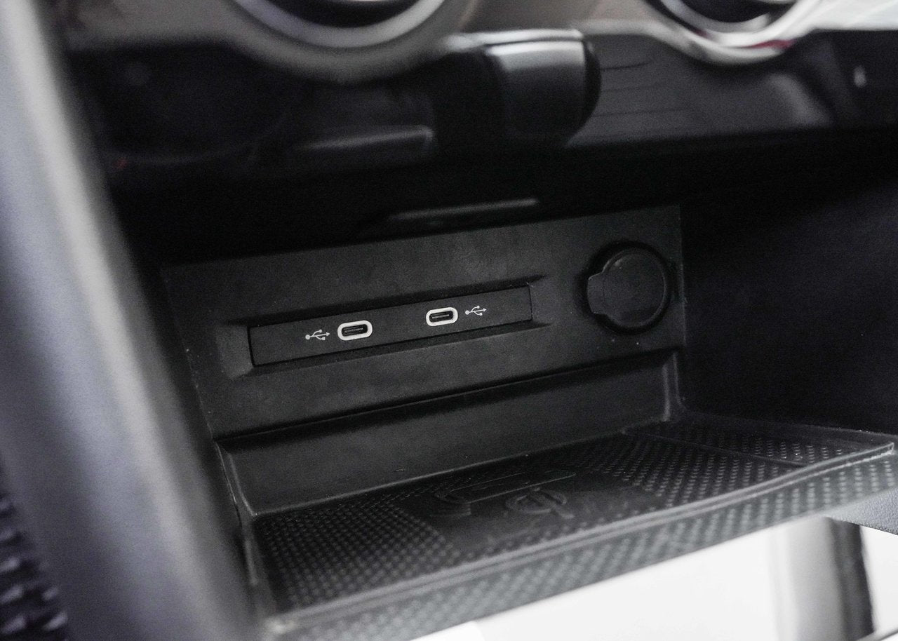 2024 Volkswagen Taos HIGHLINE/AWD/PANO SUNROOF/KEYLESS/BLINDSPOT/SONAR