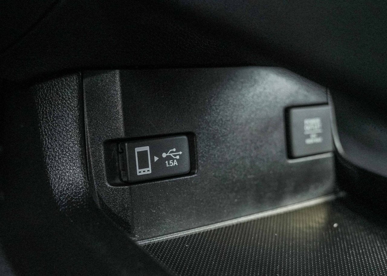 2021 Honda Civic Sedan EX; TOIT CAMERA LANEWATCH SIEGES CHAUFFANT MAGS