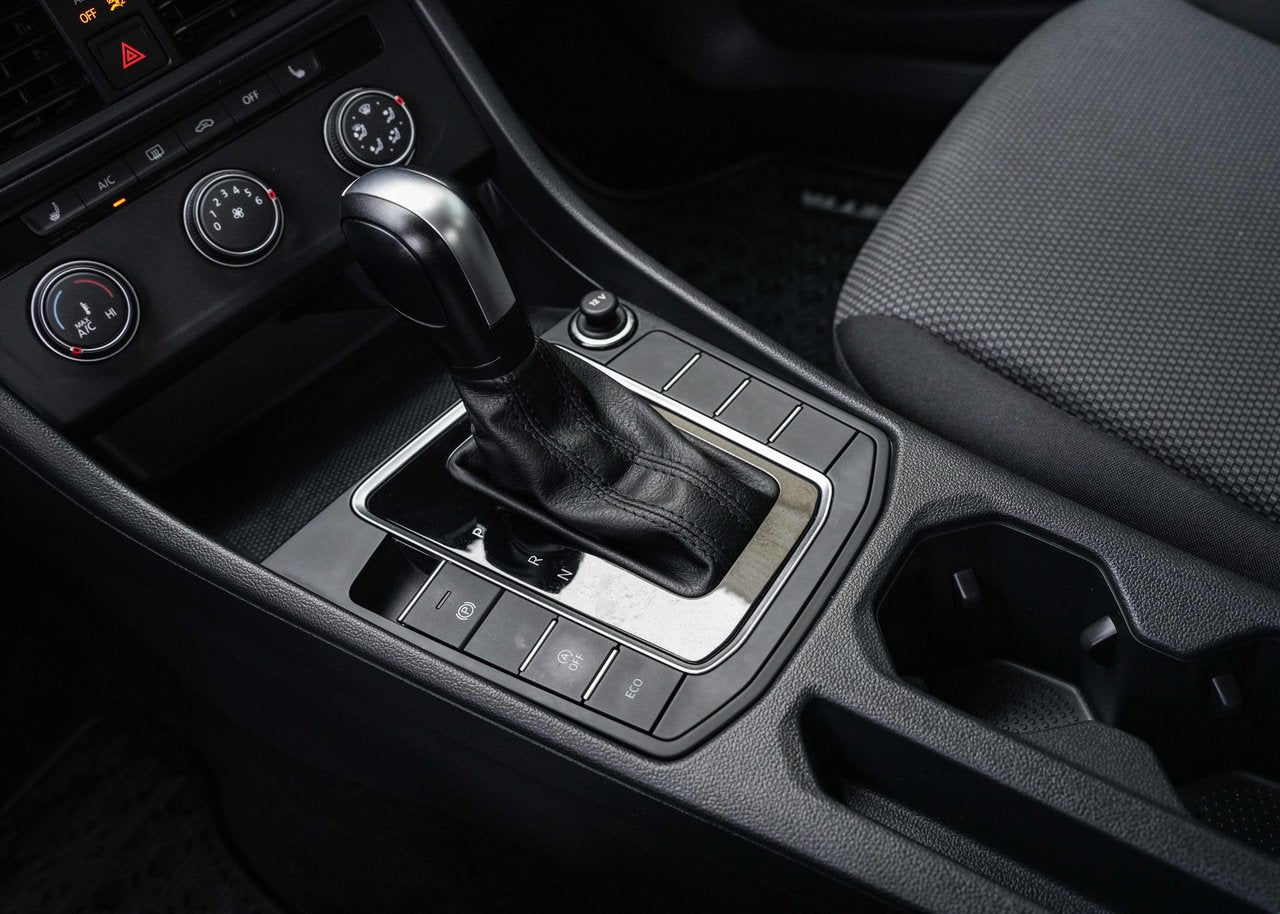 2021 Volkswagen Jetta COMFORTLINE/CAMERA/SIEGE CHAUFFANT/CARPLAY/GR ELEC