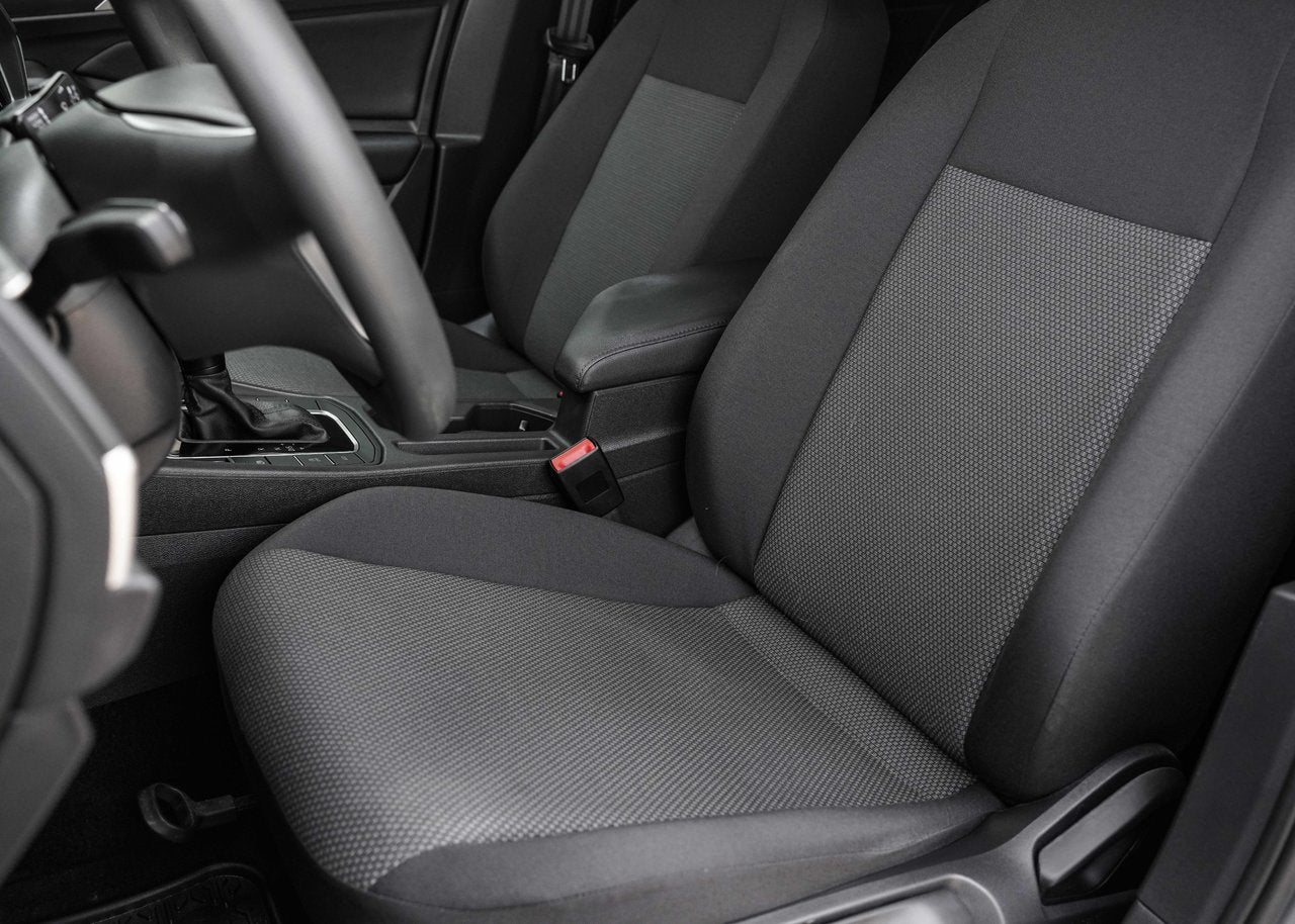 2021 Volkswagen Jetta COMFORTLINE/CAMERA/SIEGE CHAUFFANT/CARPLAY/GR ELEC