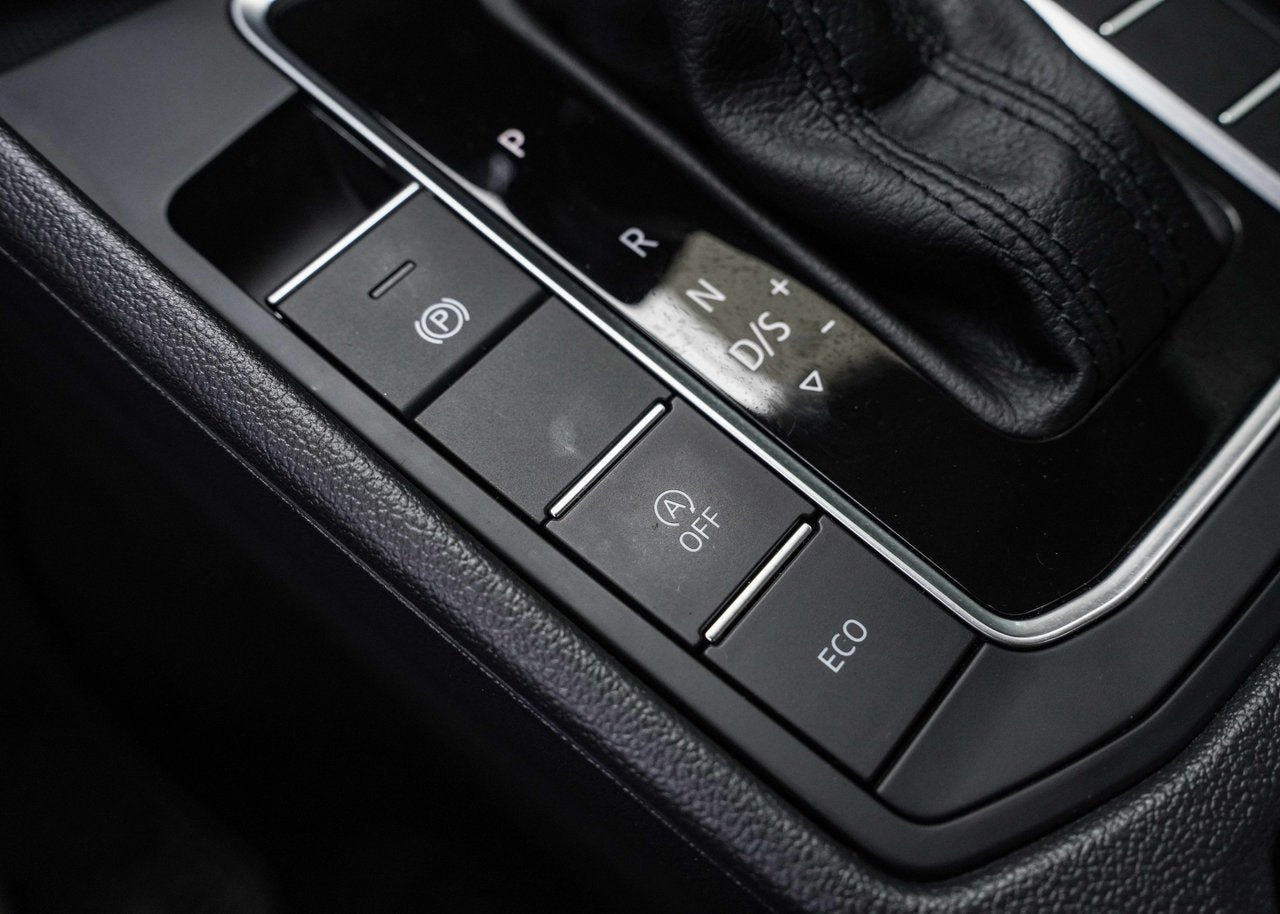 2021 Volkswagen Jetta COMFORTLINE/CAMERA/SIEGE CHAUFFANT/CARPLAY/GR ELEC