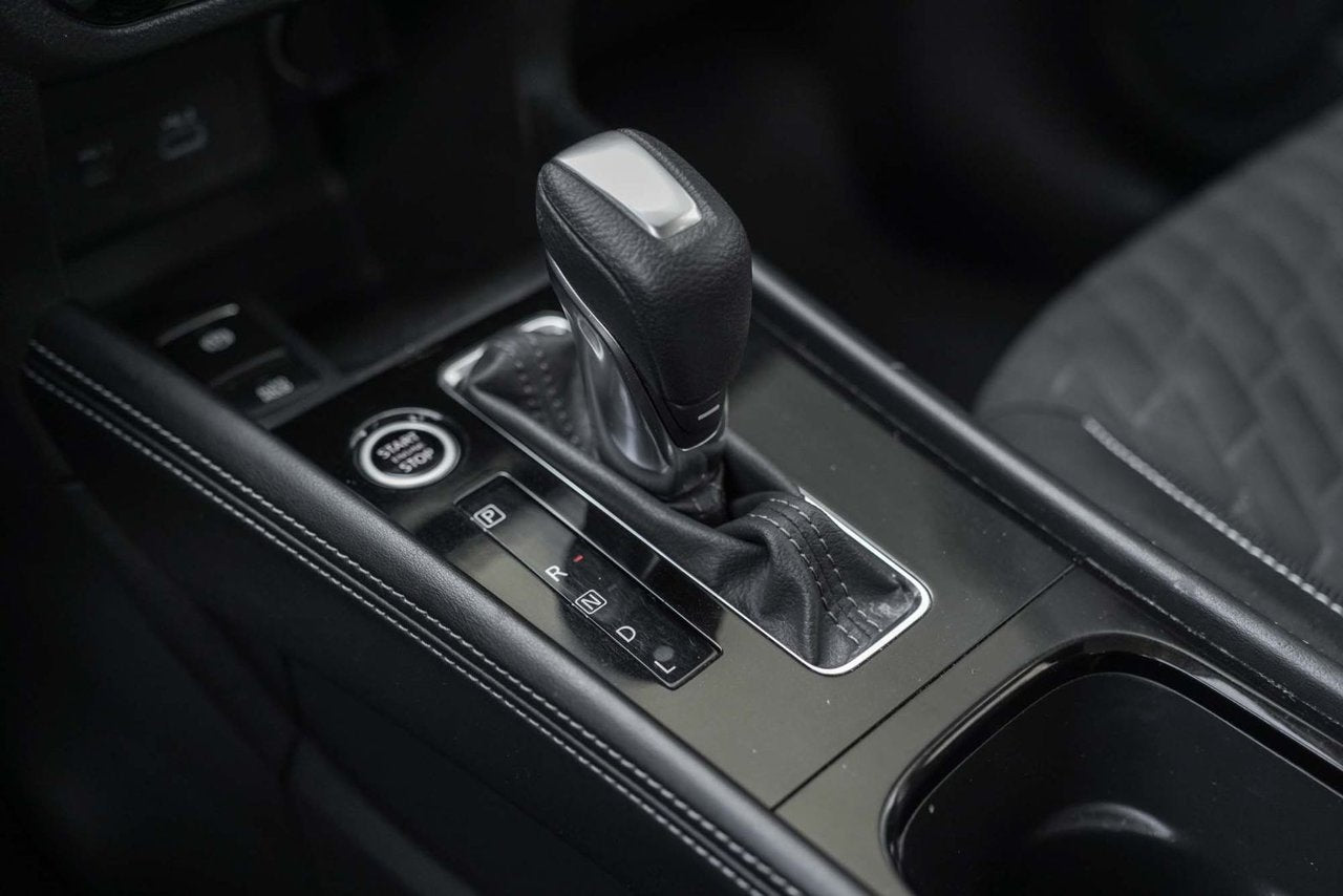 2022 Nissan Kicks SV/FWD/KEYLESS/BLINDSPOT/360 CAM/LANE ASSIST