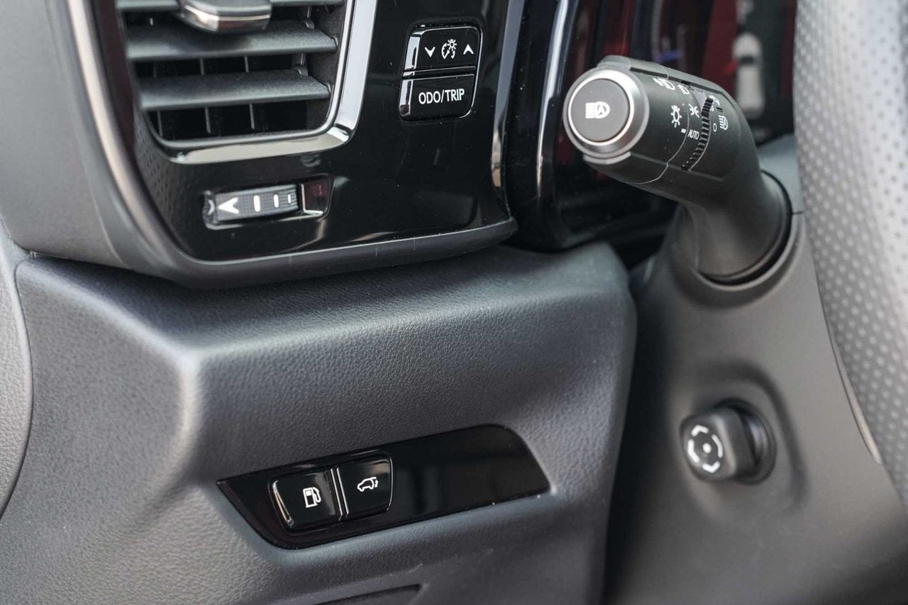 2024 Lexus NX 350 350 DEMO F SPORT 3 MARK LEVINSON CUIR ROUGE TOIT