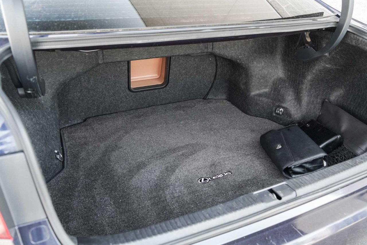 2018 Lexus ES 350 TOURING CUIR CARAMEL NAVI TOIT CAMERA BAS KM