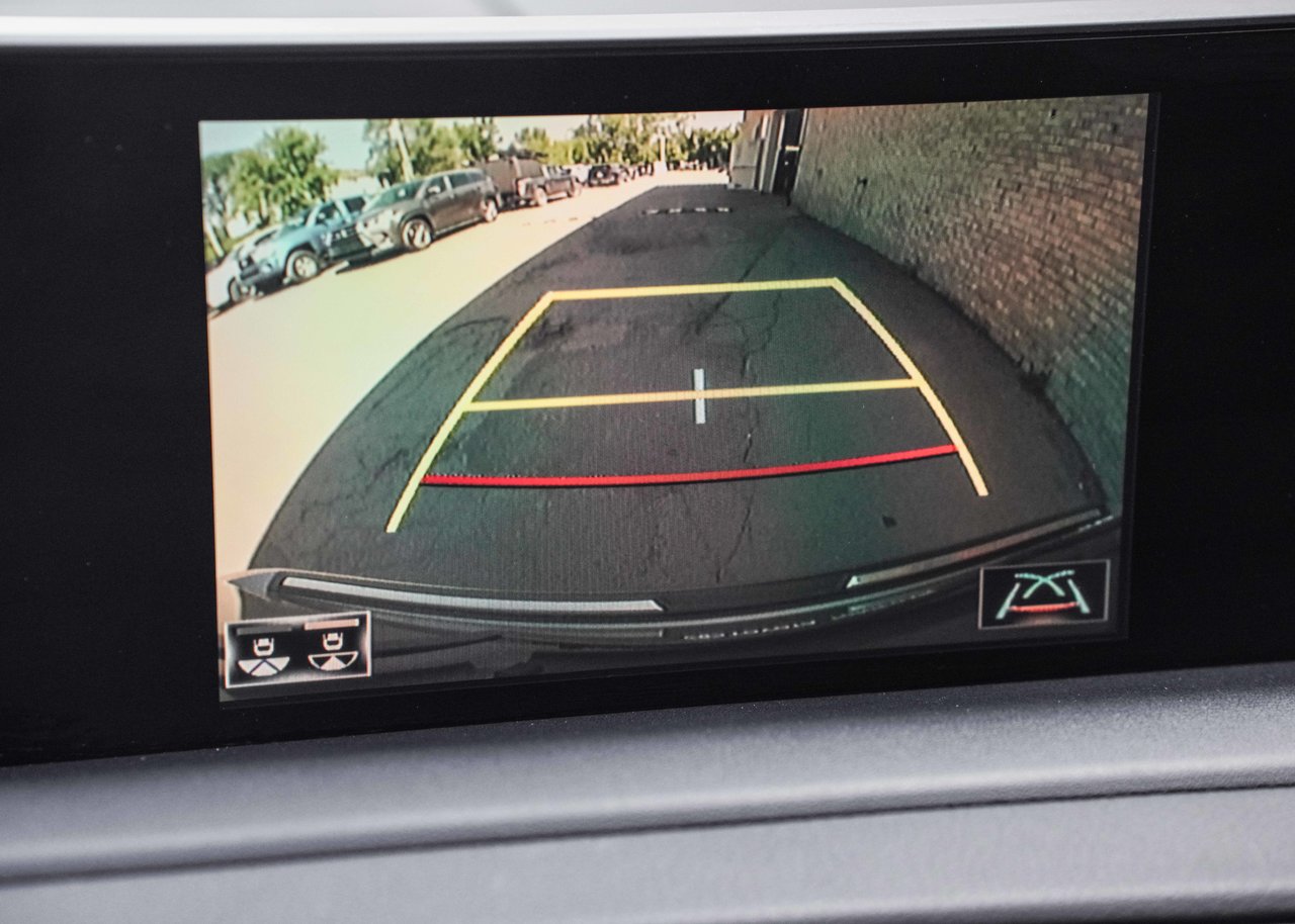 2021 Lexus RX RX 450h PREMIUM
