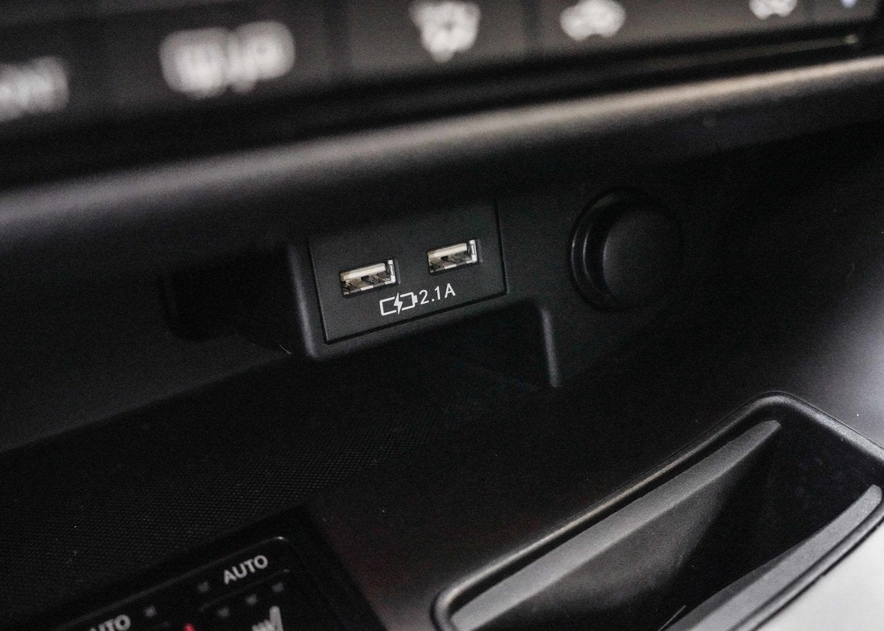 2021 Lexus RX RX 450h PREMIUM