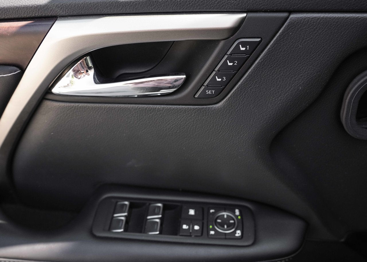 2021 Lexus RX RX 450h PREMIUM