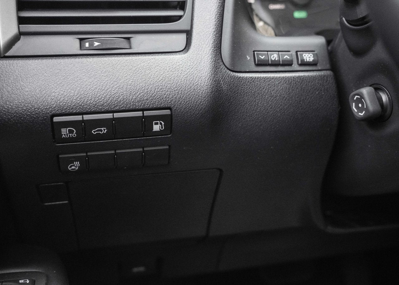 2021 Lexus RX RX 450h PREMIUM