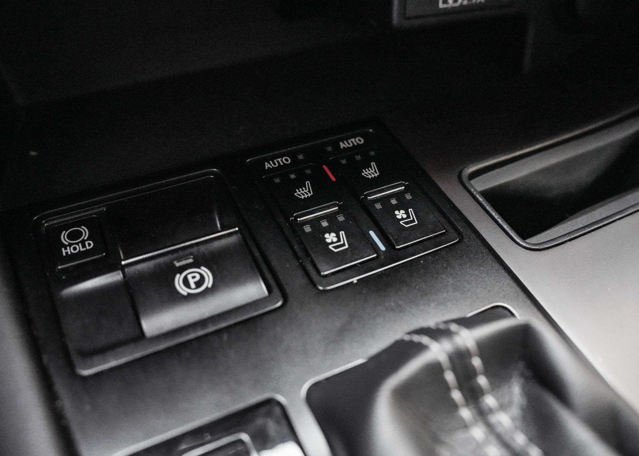 2021 Lexus RX RX 450h PREMIUM