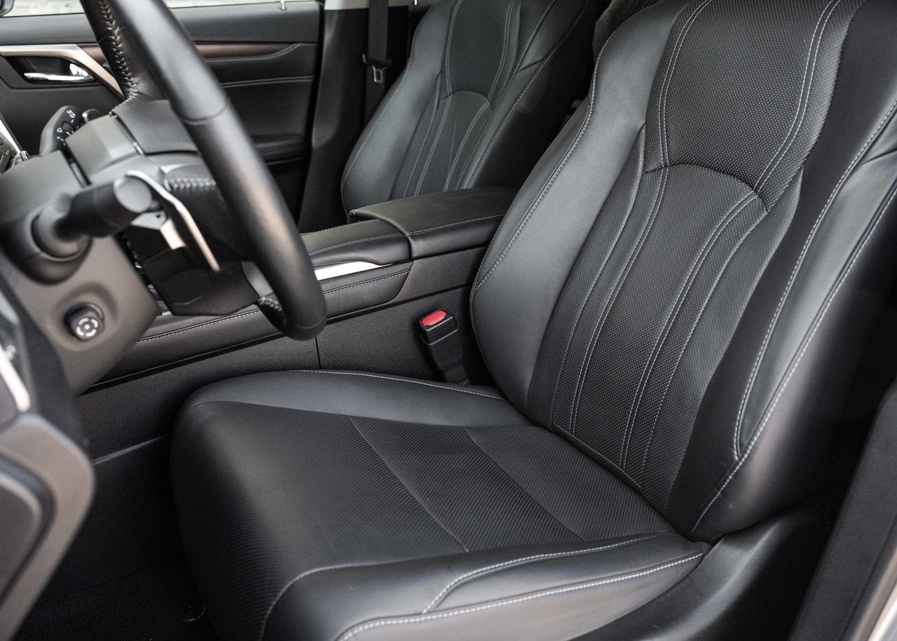 2021 Lexus RX RX 450h PREMIUM