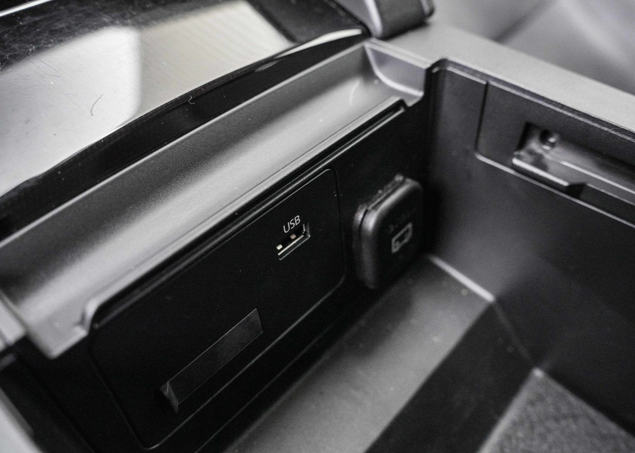 2021 Mazda Mazda3 GT/AWD/SUNROOF/KEYLESS/HUD/NAVI/BOSSE SOUND SYSTEM