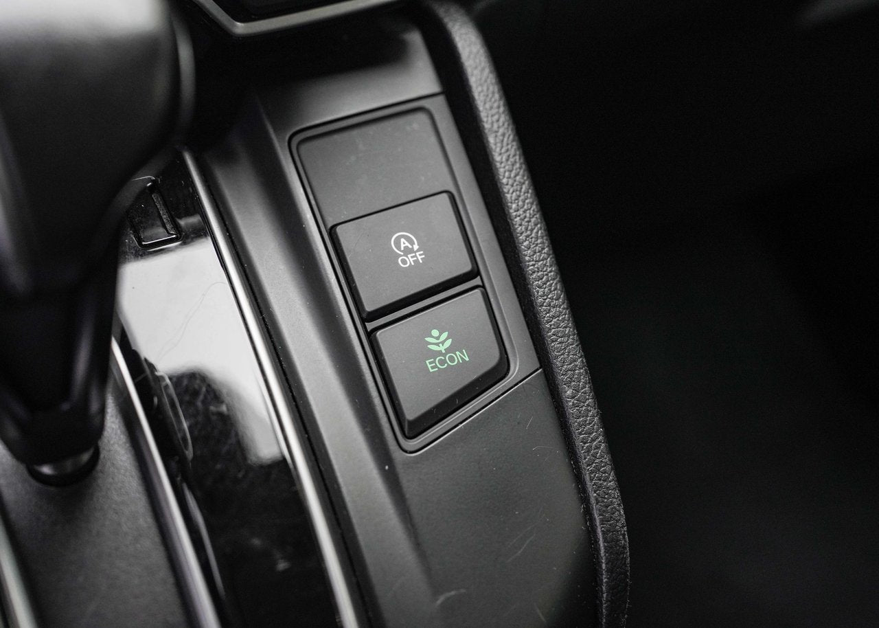 2020 Honda CR-V TOURING/AWD/TOIT PANO/KEYLESS/BLINDSPOT/DEMARREUR/