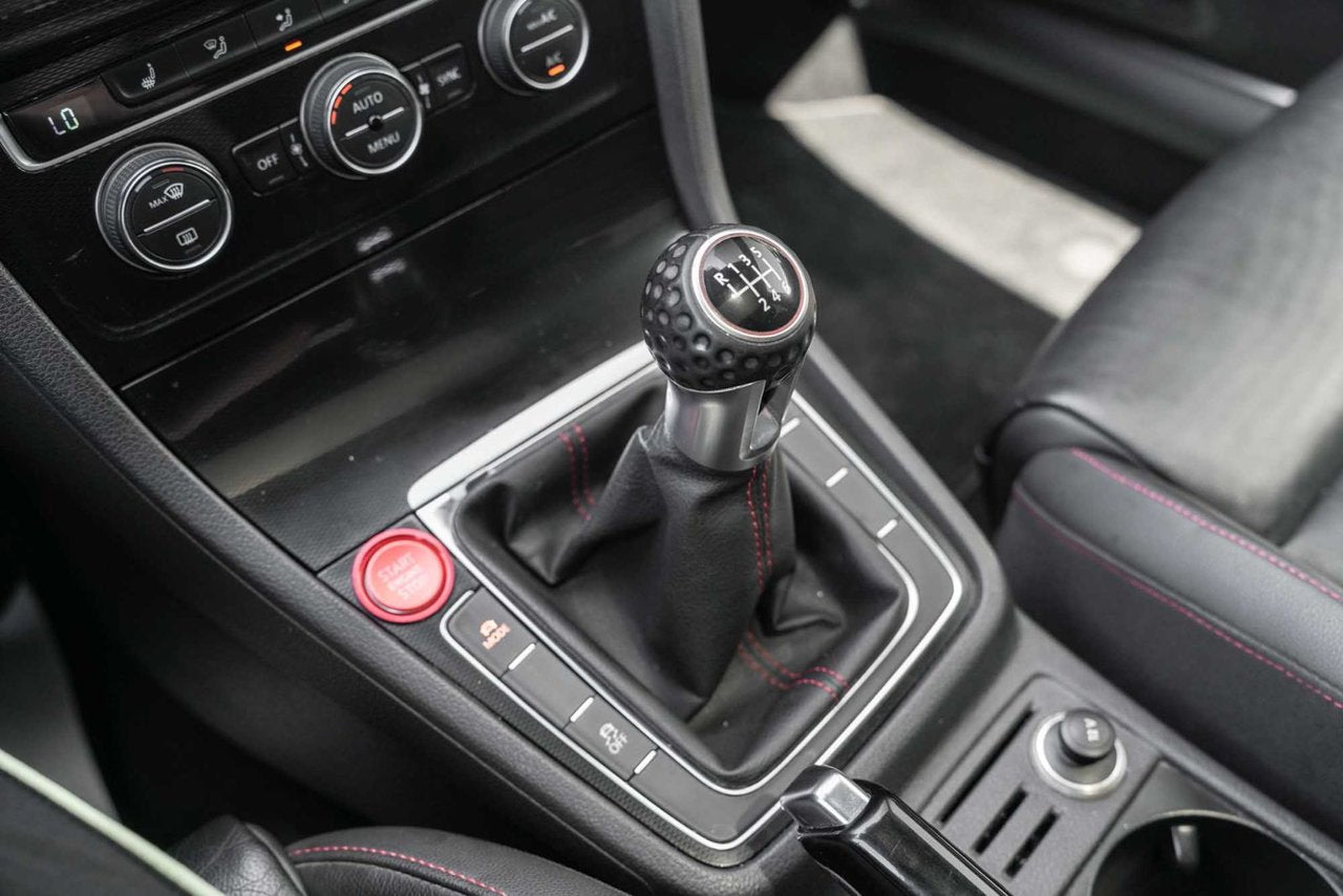 2015 Volkswagen Golf GTI AUTOBAHN/SUNROOF/KEYLESS/CAMERA/POWER SEATS