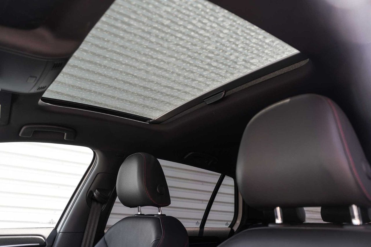 2015 Volkswagen Golf GTI AUTOBAHN/SUNROOF/KEYLESS/CAMERA/POWER SEATS