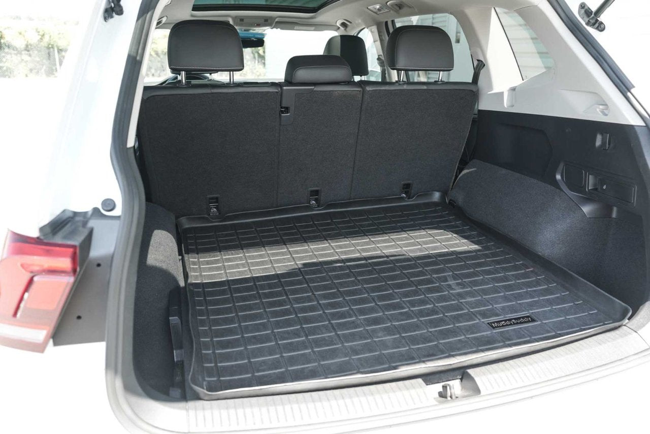 2023 Volkswagen Tiguan COMFORTLINE/TOIT PANO/KEYLESS/