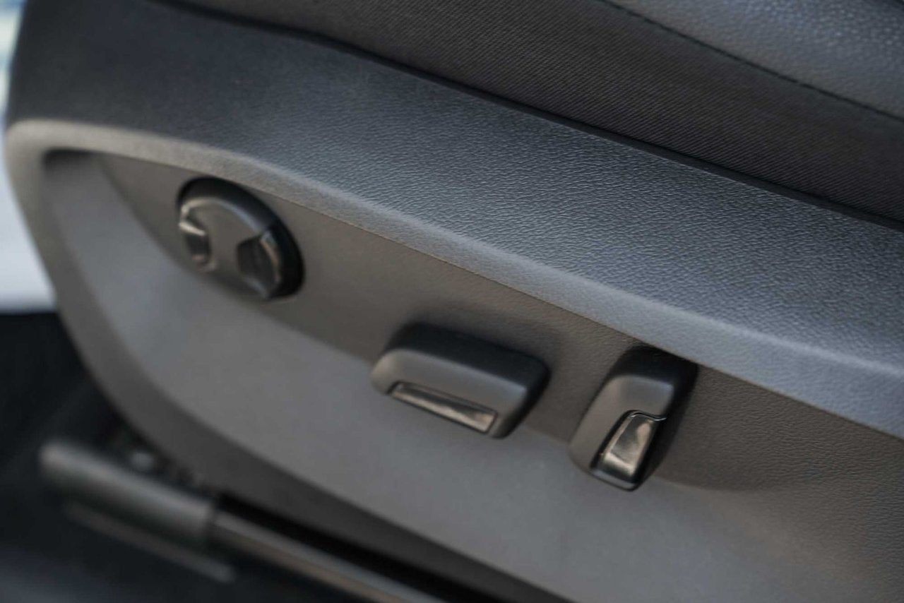 2023 Volkswagen Tiguan COMFORTLINE/TOIT PANO/KEYLESS/