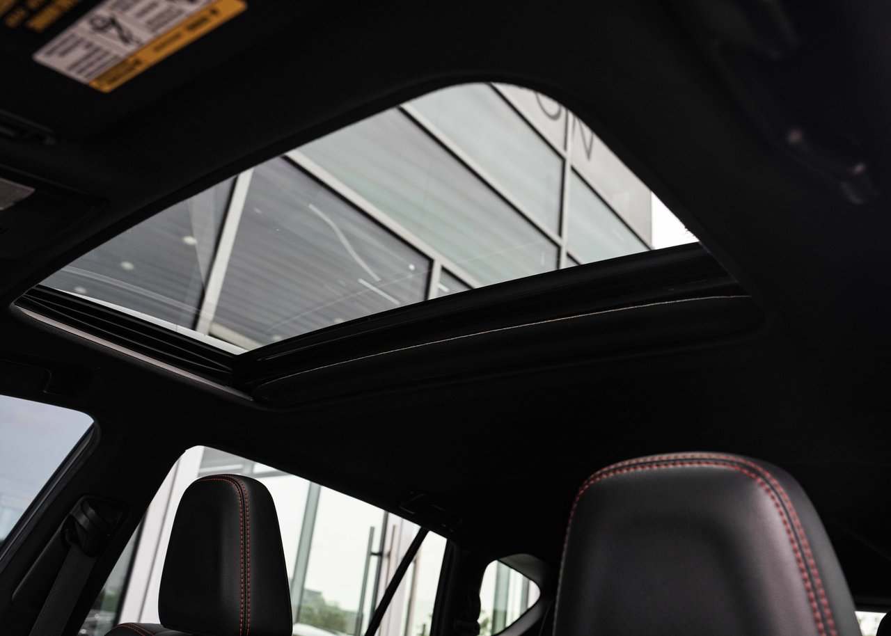 2018 Toyota RAV4 SE AWD