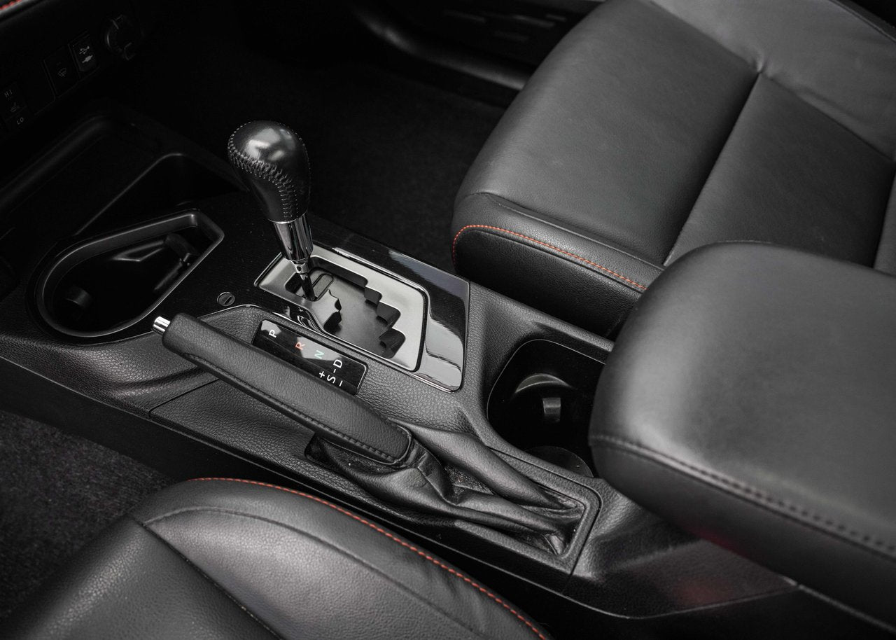 2018 Toyota RAV4 SE AWD