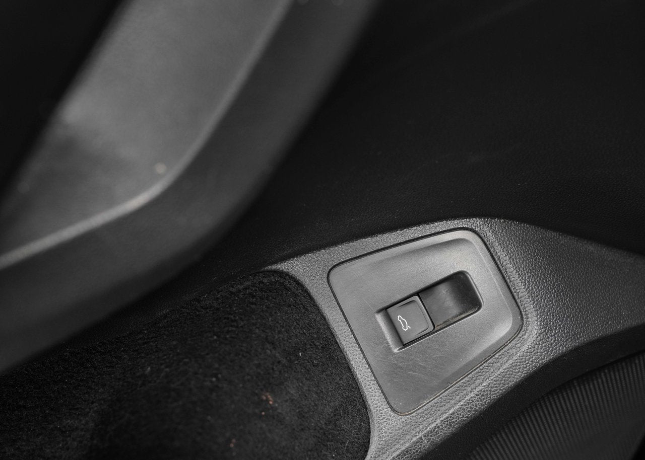 2021 Volkswagen Tiguan COMFORTLINE AWD!!