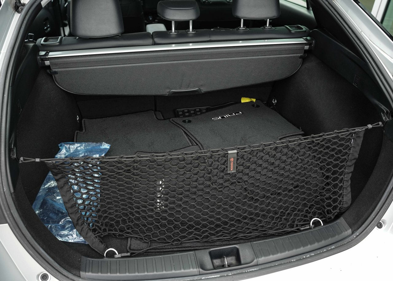 2019 Toyota Prius TECH PACKAGE!!