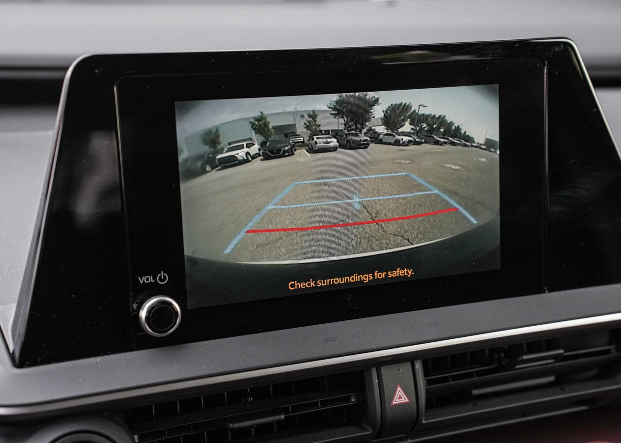 2023 Toyota PRIUS PRIME SE HATCHBACK HYBRIDE BRANCHABLE CARPLAY