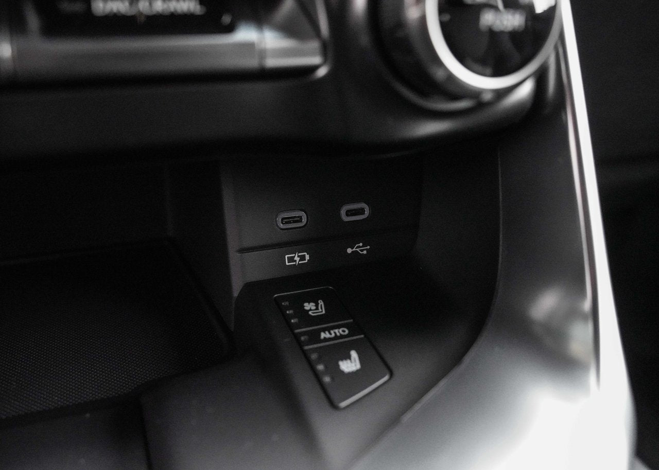 2025 Lexus LX LX 600, PREMIUM PACKAGE