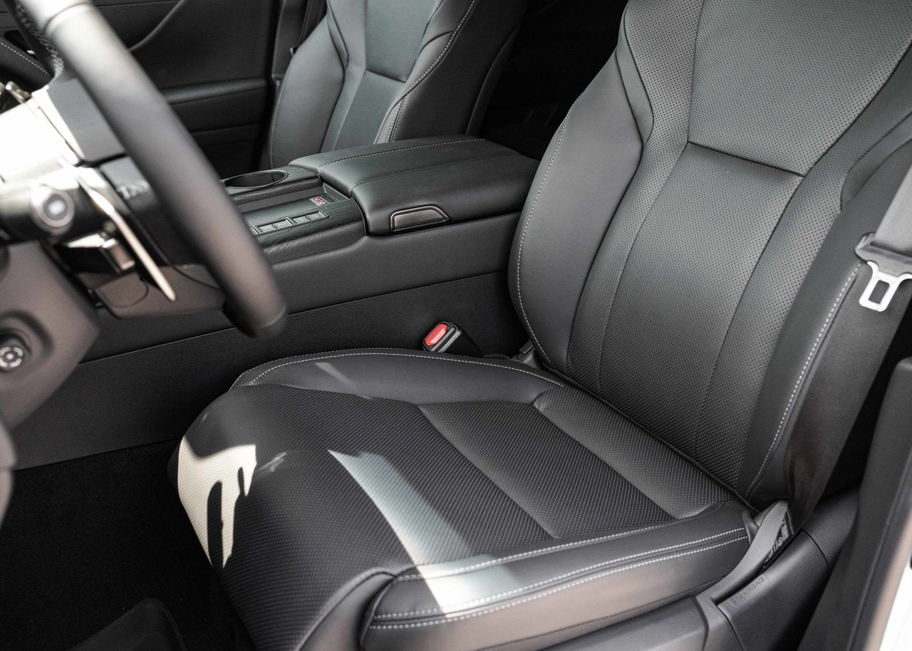 2025 Lexus LX LX 600, PREMIUM PACKAGE