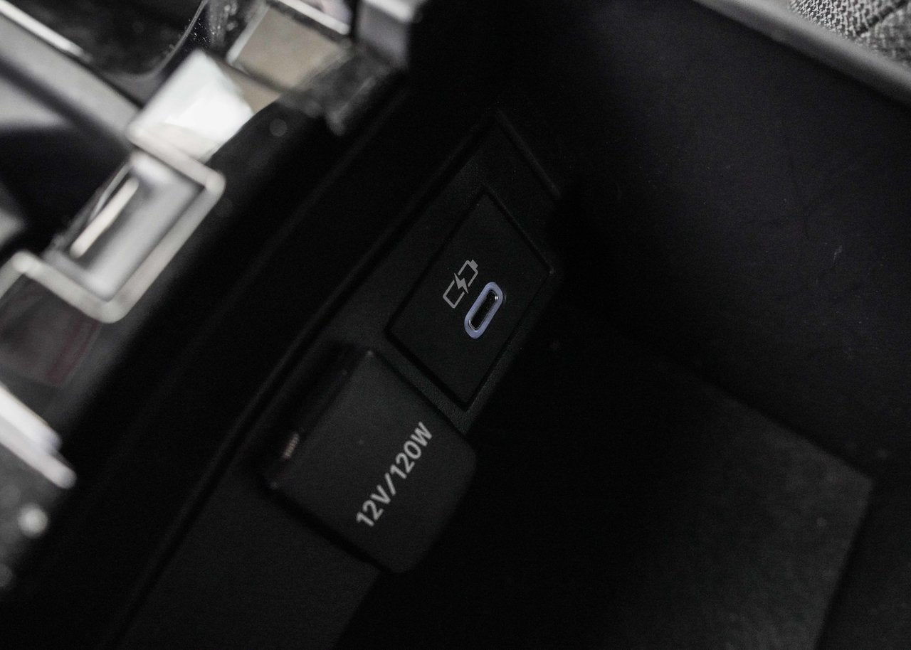 2022 Toyota Corolla SE UPGRADE