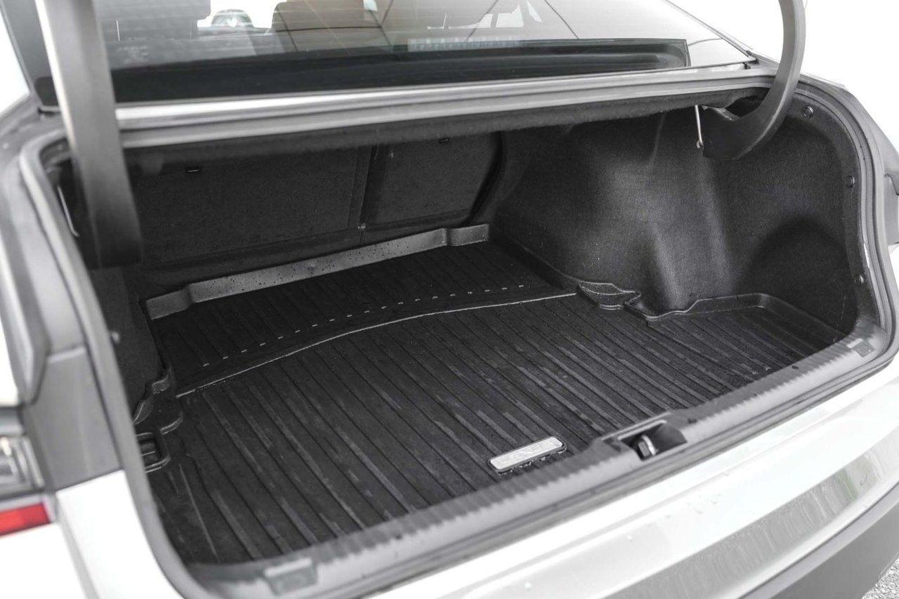 2022 Lexus IS 300 DEMO LUXURY AWD CUIR TOIT NAVI CARPLAY