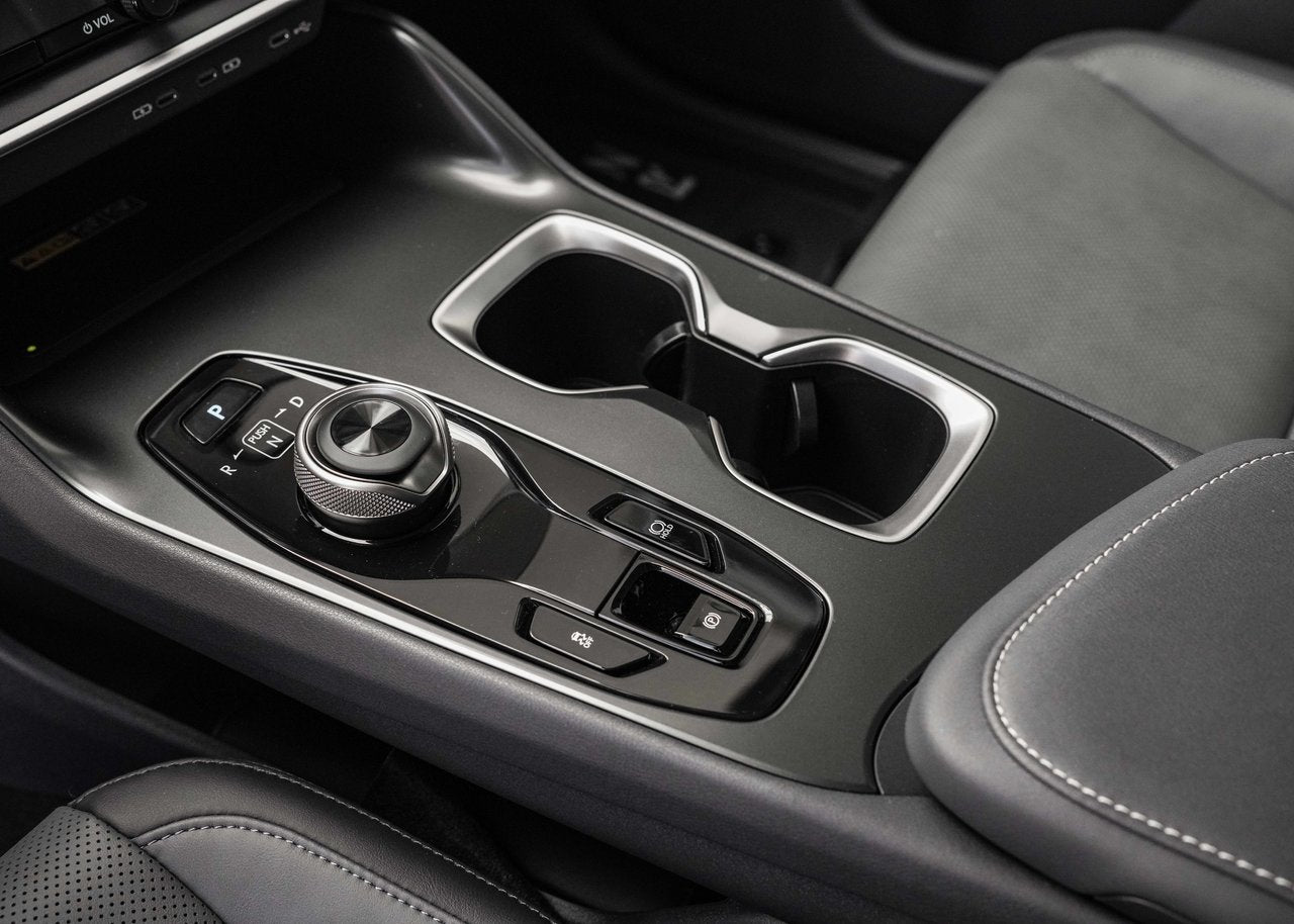 2025 Lexus RZ RZ 450e, AWD SIGNATURE