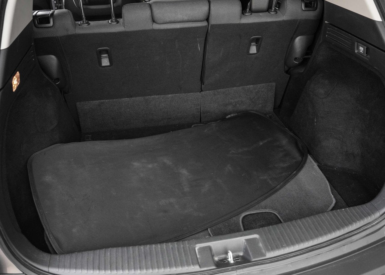 2021 Honda HR-V LX FWD; CAMERA SIEGE CHAUFFANT CARPLAY*BAS/LOW KM*