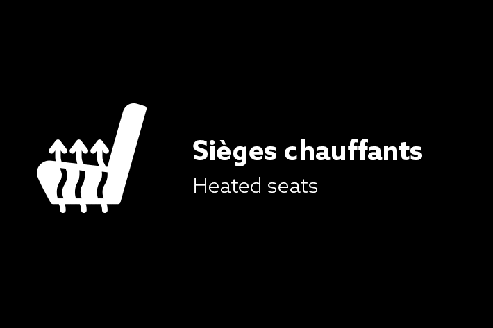 2014 Mazda CX-5 GS FWD: TOIT CAMERA ANGLES MORT SIEGES CHAUFFANT