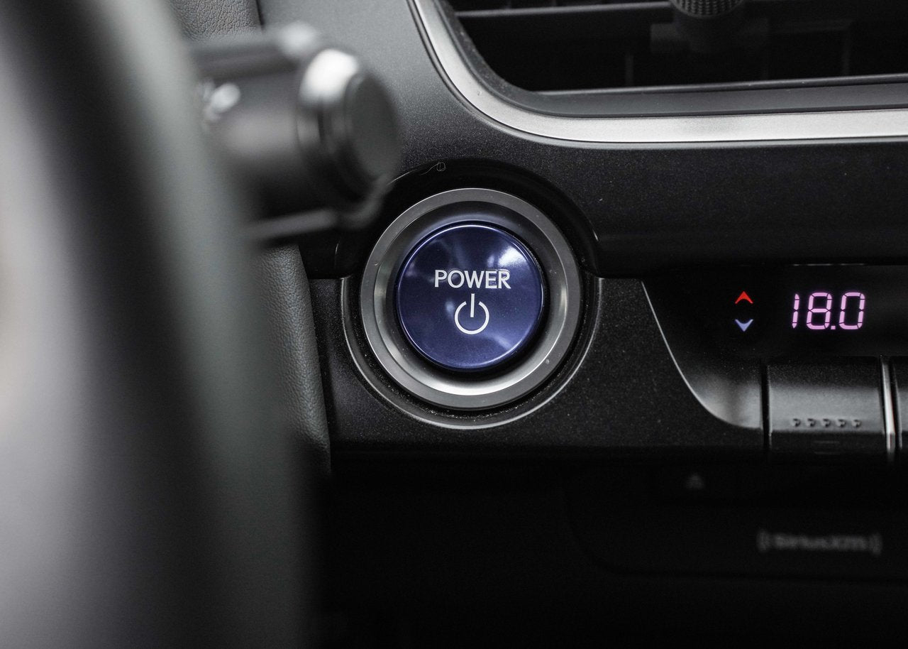 2022 Lexus UX 250h PREMIUM AWD HYBRIDE BAS KM CUIR TOIT CARPLAY