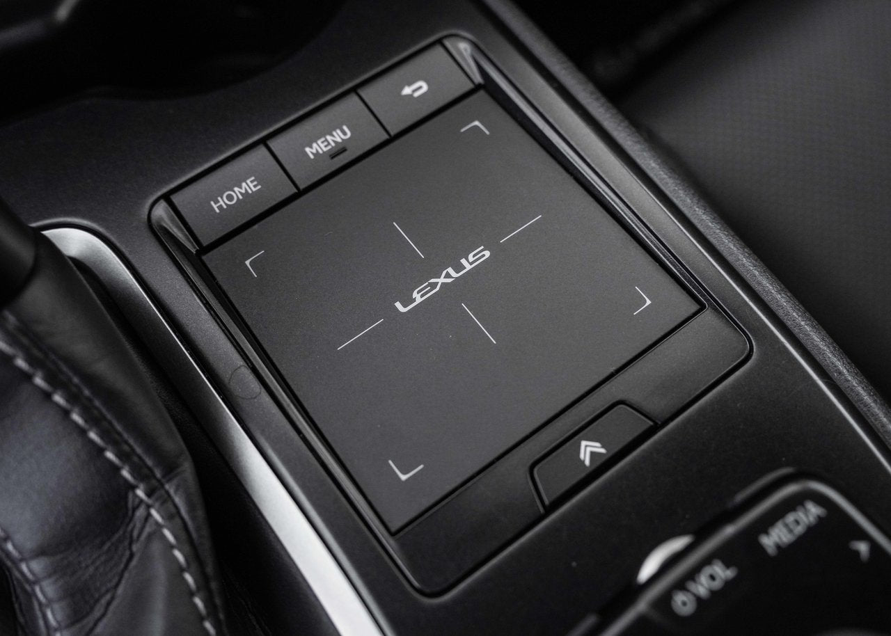 2022 Lexus UX 250h PREMIUM AWD HYBRIDE BAS KM CUIR TOIT CARPLAY